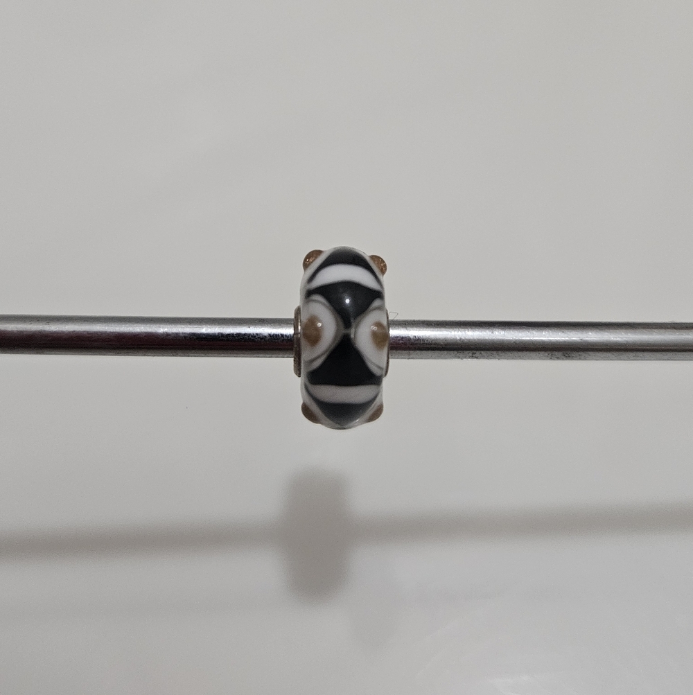 Trollbeads Unique